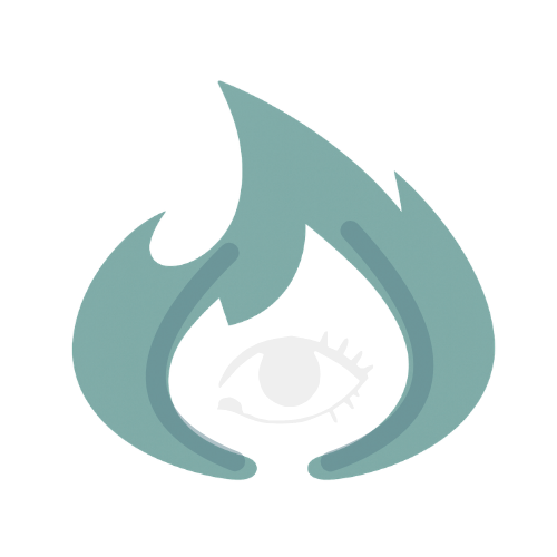 EyeYou Logo
